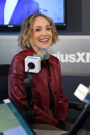 Sharon Stone OnlyFans Leaked Free Thumbnail Picture - #uWyYWEbvKk