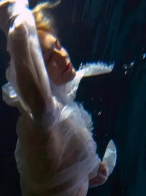 Sharon Stone OnlyFans Leaked Free Thumbnail Picture - #wBUSi9BDQJ