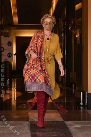 Sharon Stone OnlyFans Leaked Free Thumbnail Picture - #wbGyH4jMea