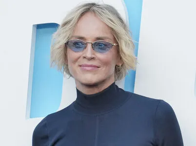 Sharon Stone OnlyFans Leaked Free Thumbnail Picture - #yGu4Cq9sZT