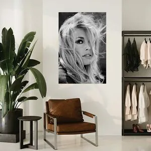 Sharon Tate OnlyFans Leaked Free Thumbnail Picture - #4SD7vQq3c2