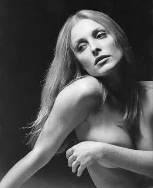Sharon Tate OnlyFans Leaked Free Thumbnail Picture - #62TuouvflB