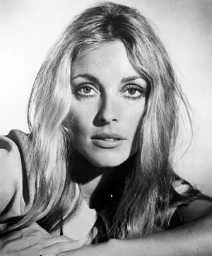 Sharon Tate OnlyFans Leaked Free Thumbnail Picture - #8mnjq8WrvG