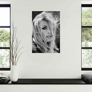 Sharon Tate OnlyFans Leaked Free Thumbnail Picture - #B6iDNnOauv