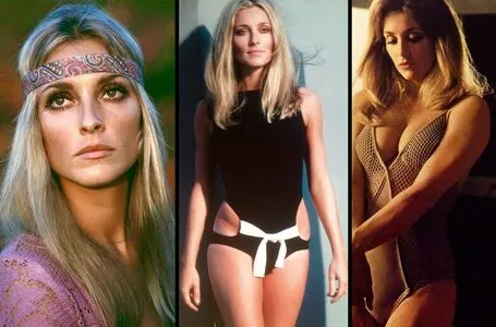 Sharon Tate OnlyFans Leaked Free Thumbnail Picture - #b2V7Ic6z9a