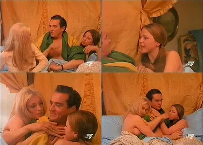 Sharon Tate OnlyFans Leaked Free Thumbnail Picture - #nBcgKkFwPr