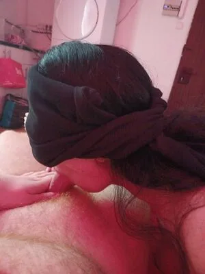 Sharon Tel Aviv OnlyFans Leaked Free Thumbnail Picture - #BUdGLfPpJ2