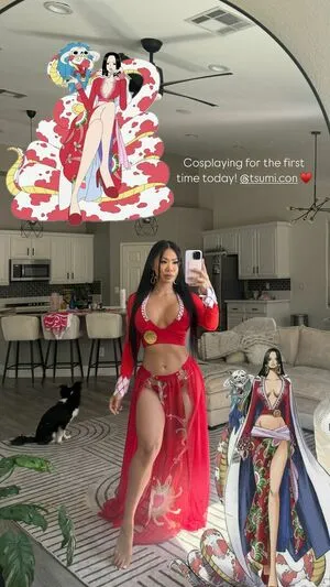 Sharon Tran OnlyFans Leaked Free Thumbnail Picture - #1DRm5VaCnR