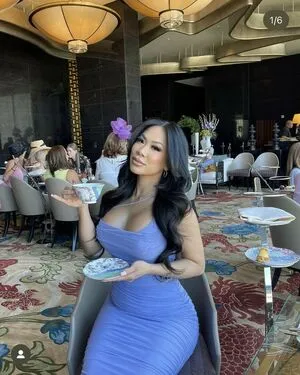 Sharon Tran OnlyFans Leaked Free Thumbnail Picture - #HJtbq32G1r