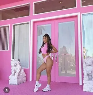 Sharon Tran OnlyFans Leaked Free Thumbnail Picture - #SCFmPXw7s7