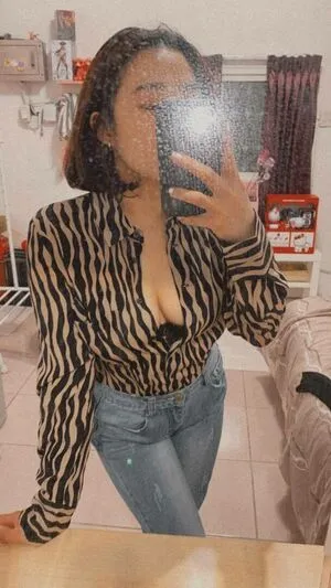 Sharon Wei OnlyFans Leaked Free Thumbnail Picture - #3HKnFfq1Tl