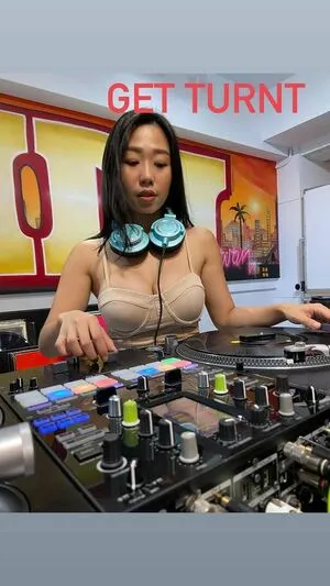 Sharon Wei OnlyFans Leaked Free Thumbnail Picture - #CNR7dj9Ht3