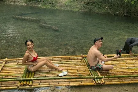 Sharon Wei OnlyFans Leaked Free Thumbnail Picture - #EcqLXteOIG