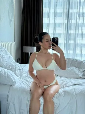 Sharon Wei OnlyFans Leaked Free Thumbnail Picture - #FF7w9ojj3N