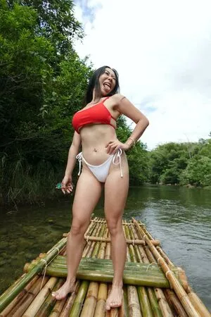 Sharon Wei OnlyFans Leaked Free Thumbnail Picture - #VmlKNTRXEp