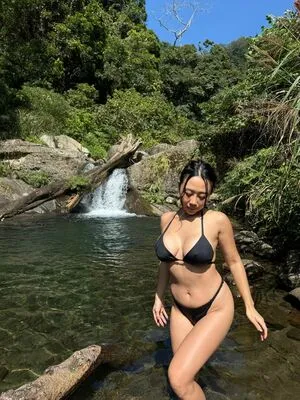 Sharon Wei OnlyFans Leaked Free Thumbnail Picture - #deCBhj8dVZ