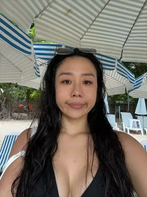 Sharon Wei OnlyFans Leaked Free Thumbnail Picture - #etVzjV7TwC