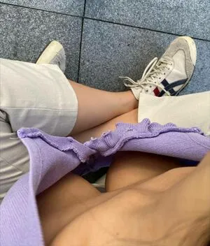 Sharon Wei OnlyFans Leaked Free Thumbnail Picture - #l14EAFDBxb