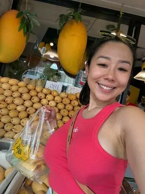 Sharon Wei OnlyFans Leaked Free Thumbnail Picture - #pg9XbTnM0O