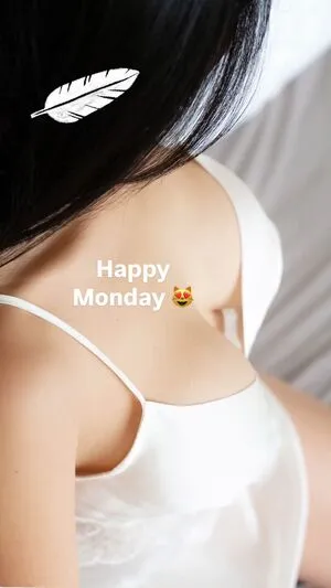 Sharon Wei OnlyFans Leaked Free Thumbnail Picture - #pgr7x2Tp7Q