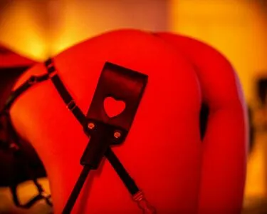 Sharon Wei OnlyFans Leaked Free Thumbnail Picture - #rROKa4HP8o