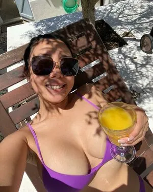 Sharon Wei OnlyFans Leaked Free Thumbnail Picture - #tIUnNnTZ6m