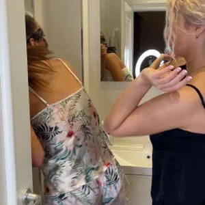 Sharon White OnlyFans Leaked Free Thumbnail Picture - #MgkFWr7OhS