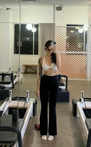 Sharon Zxt OnlyFans Leaked Free Thumbnail Picture - #Htn1y6FlXX