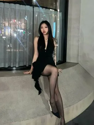 Sharon Zxt OnlyFans Leaked Free Thumbnail Picture - #NZK7aBDncv