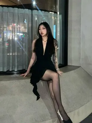 Sharon Zxt OnlyFans Leaked Free Thumbnail Picture - #buoHeEjKBE