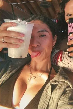 Sharon OnlyFans Leaked Free Thumbnail Picture - #1AmWhyaOce