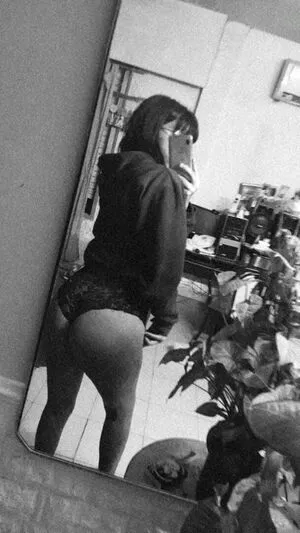 Sharon OnlyFans Leaked Free Thumbnail Picture - #1d7HysQadr