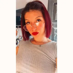 Sharon OnlyFans Leaked Free Thumbnail Picture - #6i6HmX35He