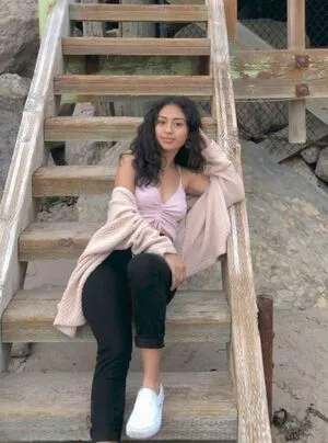 Sharon OnlyFans Leaked Free Thumbnail Picture - #Gpw6T4EbzQ