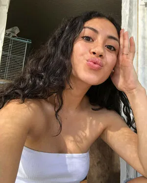 Sharon OnlyFans Leaked Free Thumbnail Picture - #VEPwvcI6I0