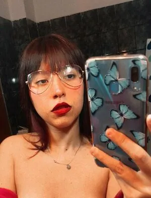 Sharon OnlyFans Leaked Free Thumbnail Picture - #k7cOg5gODS