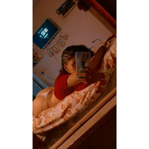 Sharon OnlyFans Leaked Free Thumbnail Picture - #naeilcl4hK