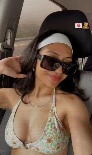 Sharon OnlyFans Leaked Free Thumbnail Picture - #oodS0BRO7o