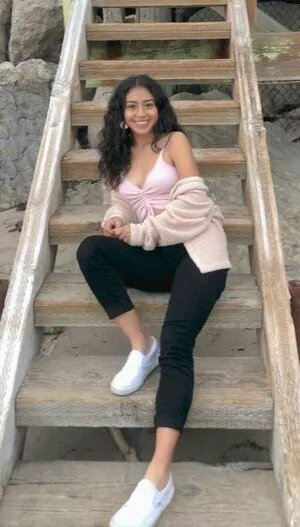 Sharon OnlyFans Leaked Free Thumbnail Picture - #tHZHcrJnqR