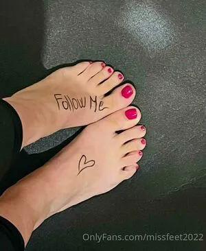 Sharon3aaron OnlyFans Leaked Free Thumbnail Picture - #CFgqd7qiaJ