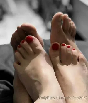 Sharon3aaron OnlyFans Leaked Free Thumbnail Picture - #SPimE05FxI