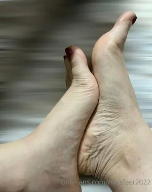 Sharon3aaron OnlyFans Leaked Free Thumbnail Picture - #s7BH1LyvTP