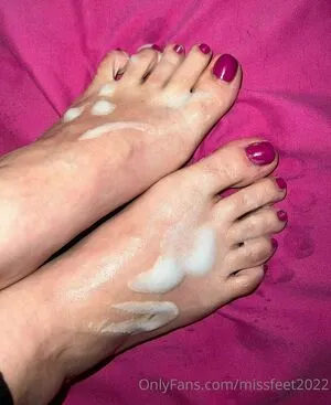 Sharon3aaron OnlyFans Leaked Free Thumbnail Picture - #v0ZqAItLds