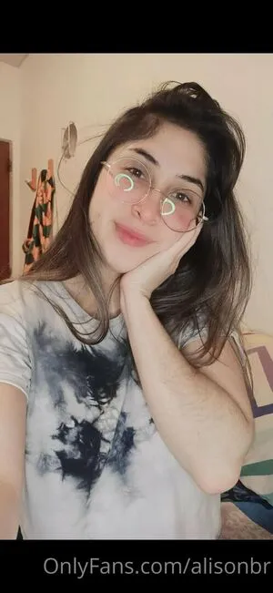 Sharonkill OnlyFans Leaked Free Thumbnail Picture - #7PwbmEjuv2
