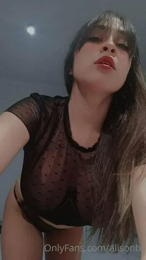 Sharonkill OnlyFans Leaked Free Thumbnail Picture - #92yGlkyfmY