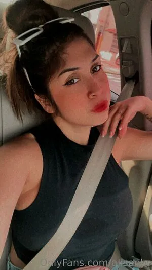 Sharonkill OnlyFans Leaked Free Thumbnail Picture - #A2rl1wId7A
