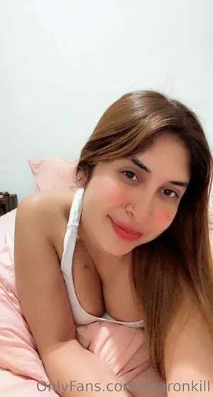 Sharonkill OnlyFans Leaked Free Thumbnail Picture - #Jb56moTa37