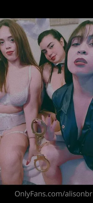 Sharonkill OnlyFans Leaked Free Thumbnail Picture - #NOFstfg0fP