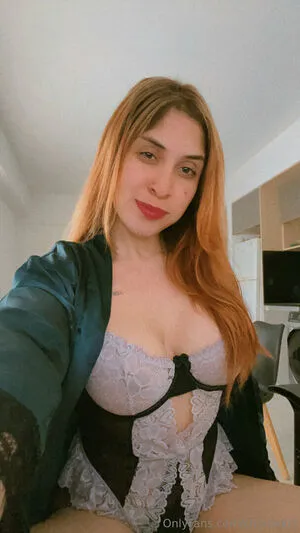 Sharonkill OnlyFans Leaked Free Thumbnail Picture - #OX32CgSQVY