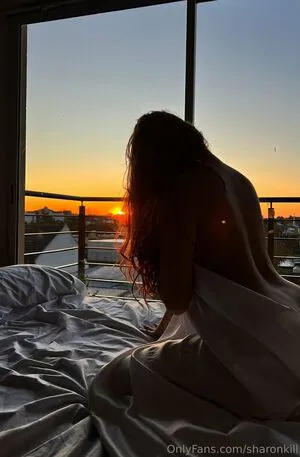 Sharonkill OnlyFans Leaked Free Thumbnail Picture - #PAG7RyFNrz